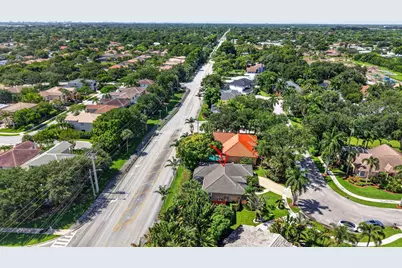 1365 E Barwick Ranch Circle, Delray Beach, FL 33445 - Photo 72