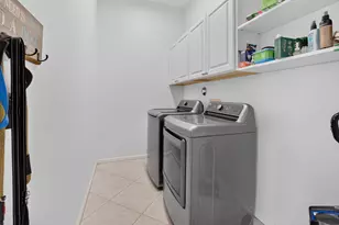 1365 E Barwick Ranch Cir, Delray Beach, FL 33445 - Photo 48