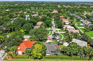 1365 E Barwick Ranch Cir, Delray Beach, FL 33445 - Photo 66