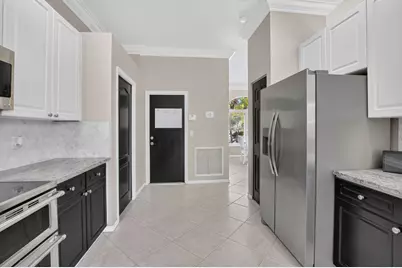 1365 E Barwick Ranch Circle, Delray Beach, FL 33445 - Photo 34