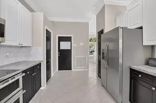 1365 E Barwick Ranch Cir, Delray Beach, FL 33445 - Photo 34