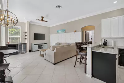 1365 E Barwick Ranch Circle, Delray Beach, FL 33445 - Photo 28