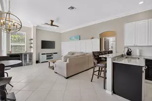 1365 E Barwick Ranch Cir, Delray Beach, FL 33445 - Photo 28
