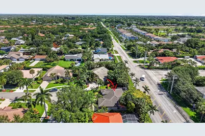 1365 E Barwick Ranch Circle, Delray Beach, FL 33445 - Photo 68