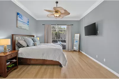 1365 E Barwick Ranch Circle, Delray Beach, FL 33445 - Photo 18