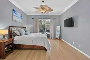 1365 E Barwick Ranch Cir, Delray Beach, FL 33445 - Photo 18