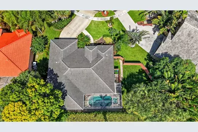1365 E Barwick Ranch Circle, Delray Beach, FL 33445 - Photo 76