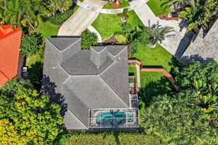 1365 E Barwick Ranch Cir, Delray Beach, FL 33445 - Photo 76