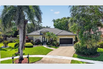 1365 E Barwick Ranch Circle, Delray Beach, FL 33445 - Photo 64