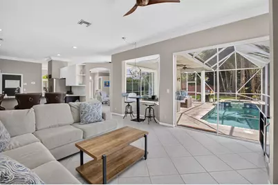 1365 E Barwick Ranch Circle, Delray Beach, FL 33445 - Photo 42