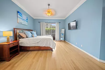1365 E Barwick Ranch Circle, Delray Beach, FL 33445 - Photo 12