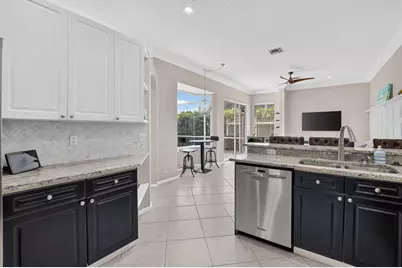1365 E Barwick Ranch Circle, Delray Beach, FL 33445 - Photo 38