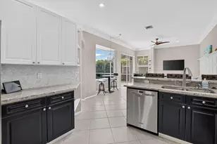 1365 E Barwick Ranch Cir, Delray Beach, FL 33445 - Photo 38
