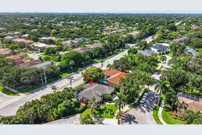 1365 E Barwick Ranch Circle, Delray Beach, FL 33445 - Photo 74