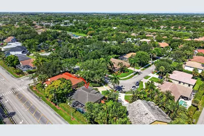 1365 E Barwick Ranch Circle, Delray Beach, FL 33445 - Photo 72