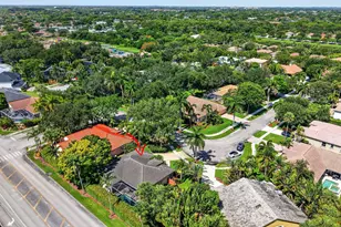 1365 E Barwick Ranch Cir, Delray Beach, FL 33445 - Photo 72