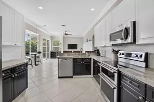 1365 E Barwick Ranch Cir, Delray Beach, FL 33445 - Photo 36