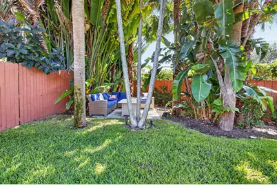 1365 E Barwick Ranch Circle, Delray Beach, FL 33445 - Photo 58