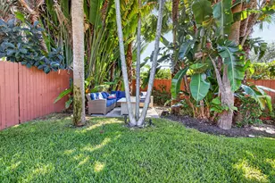 1365 E Barwick Ranch Cir, Delray Beach, FL 33445 - Photo 58