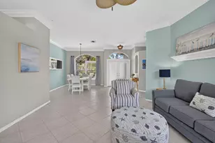 1365 E Barwick Ranch Cir, Delray Beach, FL 33445 - Photo 14