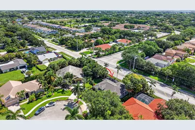 1365 E Barwick Ranch Circle, Delray Beach, FL 33445 - Photo 68