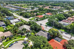 1365 E Barwick Ranch Cir, Delray Beach, FL 33445 - Photo 68