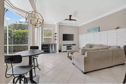 1365 E Barwick Ranch Circle, Delray Beach, FL 33445 - Photo 40