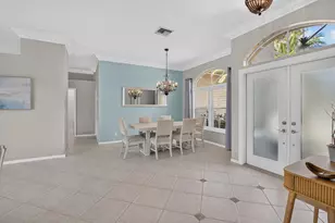 1365 E Barwick Ranch Cir, Delray Beach, FL 33445 - Photo 6