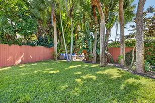 1365 E Barwick Ranch Cir, Delray Beach, FL 33445 - Photo 56