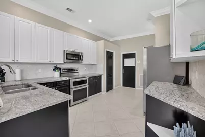 1365 E Barwick Ranch Circle, Delray Beach, FL 33445 - Photo 32