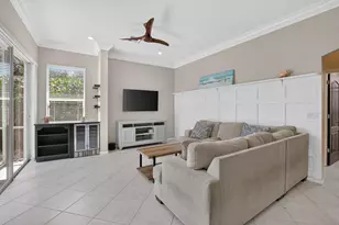1365 E Barwick Ranch Cir, Delray Beach, FL 33445 - Photo 40