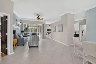 1365 E Barwick Ranch Cir, Delray Beach, FL 33445 - Photo 12