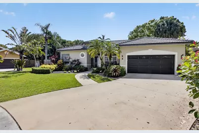 1365 E Barwick Ranch Circle, Delray Beach, FL 33445 - Photo 4