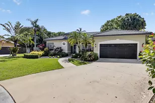 1365 E Barwick Ranch Cir, Delray Beach, FL 33445 - Photo 4