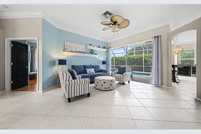 1365 E Barwick Ranch Circle, Delray Beach, FL 33445 - Photo 8