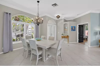 1365 E Barwick Ranch Circle, Delray Beach, FL 33445 - Photo 14