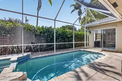 1365 E Barwick Ranch Circle, Delray Beach, FL 33445 - Photo 54