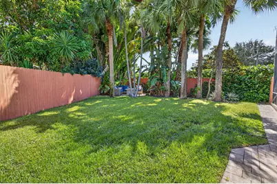 1365 E Barwick Ranch Circle, Delray Beach, FL 33445 - Photo 62