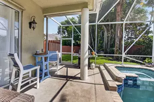 1365 E Barwick Ranch Cir, Delray Beach, FL 33445 - Photo 50