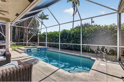 1365 E Barwick Ranch Circle, Delray Beach, FL 33445 - Photo 50