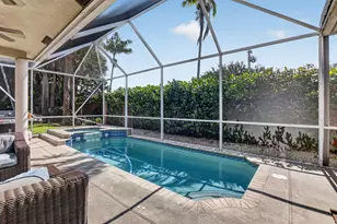 1365 E Barwick Ranch Cir, Delray Beach, FL 33445 - Photo 50