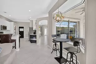 1365 E Barwick Ranch Cir, Delray Beach, FL 33445 - Photo 30