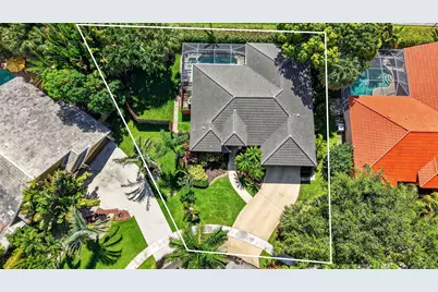 1365 E Barwick Ranch Circle, Delray Beach, FL 33445 - Photo 74