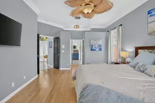 1365 E Barwick Ranch Cir, Delray Beach, FL 33445 - Photo 20