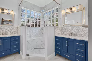 1365 E Barwick Ranch Cir, Delray Beach, FL 33445 - Photo 26