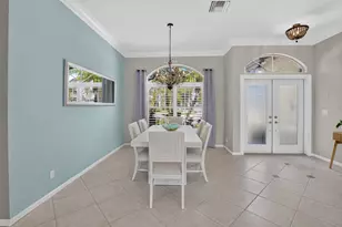 1365 E Barwick Ranch Cir, Delray Beach, FL 33445 - Photo 8
