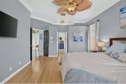 1365 E Barwick Ranch Circle, Delray Beach, FL 33445 - Photo 20