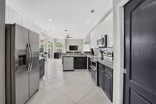 1365 E Barwick Ranch Cir, Delray Beach, FL 33445 - Photo 34