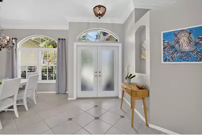1365 E Barwick Ranch Circle, Delray Beach, FL 33445 - Photo 8