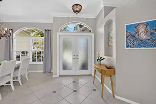 1365 E Barwick Ranch Cir, Delray Beach, FL 33445 - Photo 8